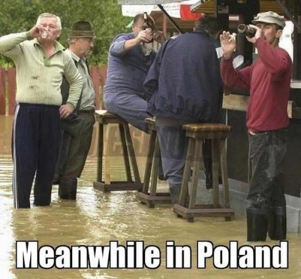Hilarious Drunk and Wasted People. Part 16