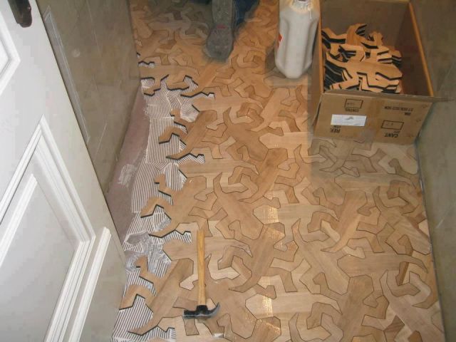 Morning Picdump