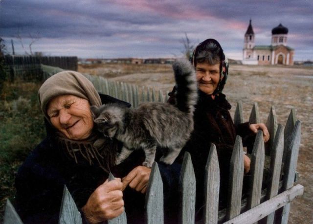 Morning Picdump