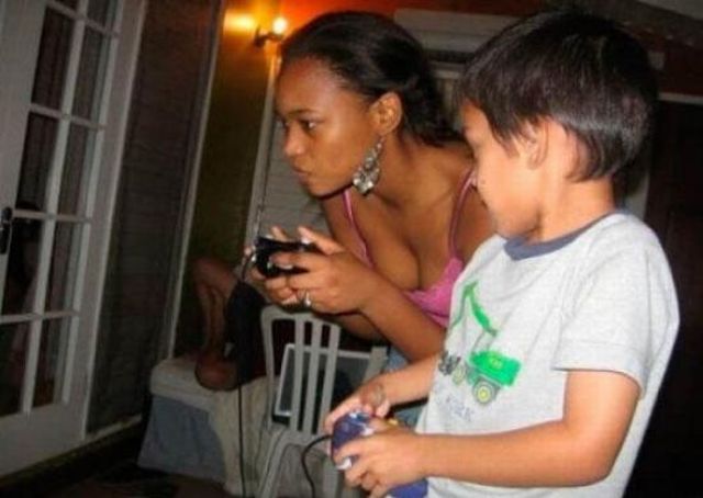 Morning Picdump