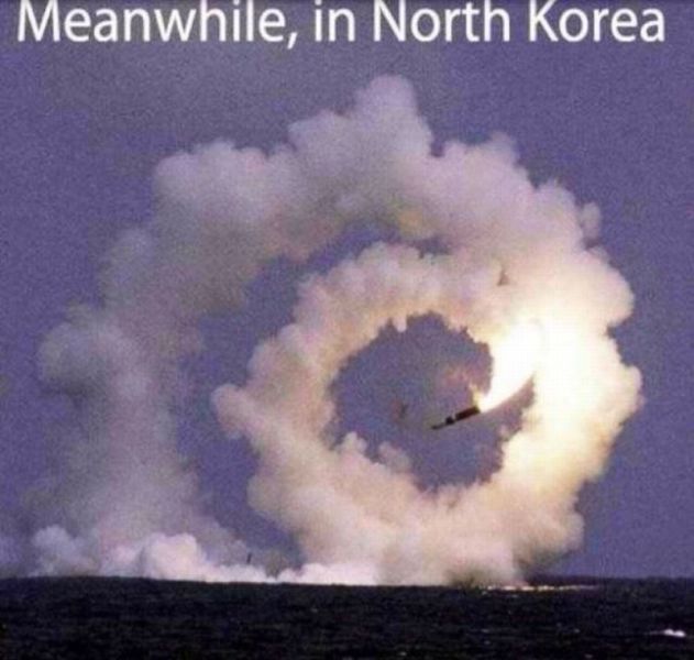 Morning Picdump