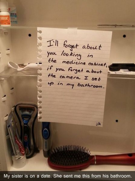 Morning Picdump