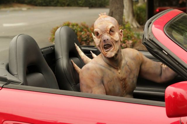 Morning Picdump