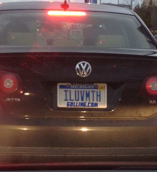 Morning Picdump