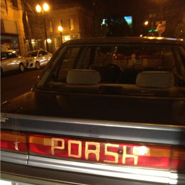 Morning Picdump