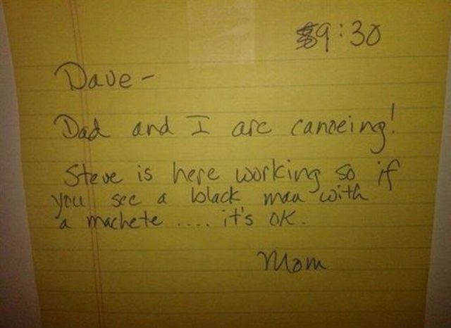 Morning Picdump