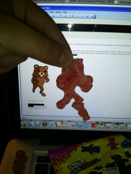 Morning Picdump