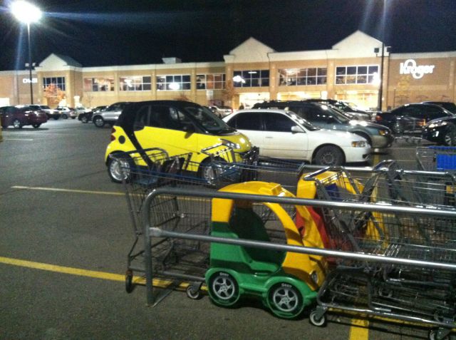 Morning Picdump