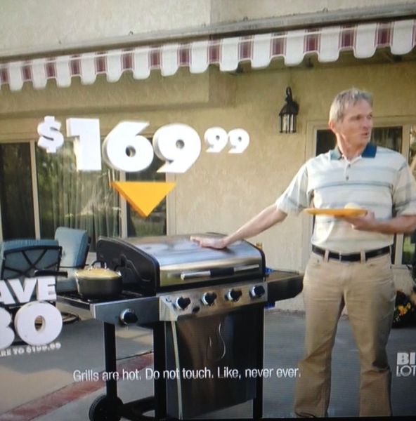 Morning Picdump