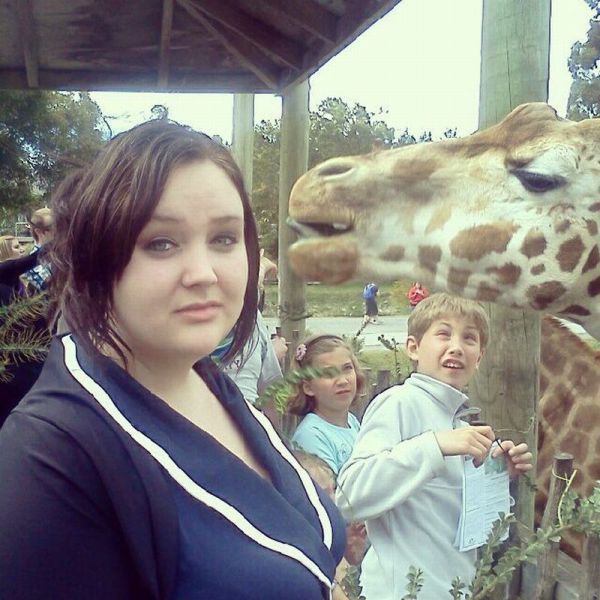 Daily Picdump