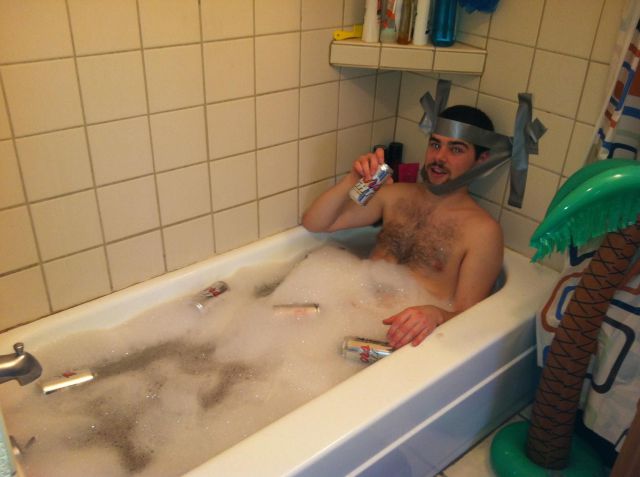 Daily Picdump