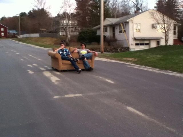 Daily Picdump