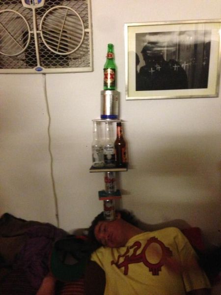 Daily Picdump
