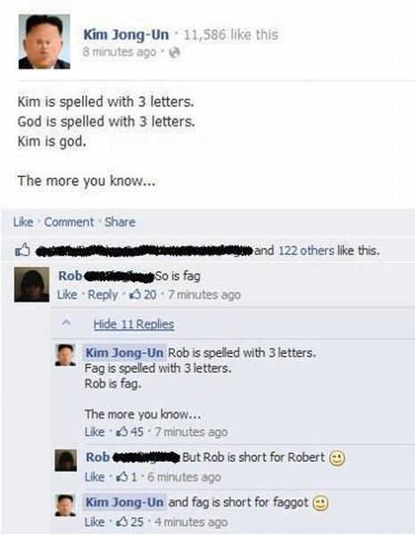 Daily Picdump