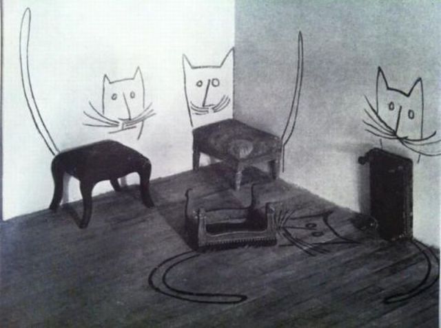 Morning Picdump