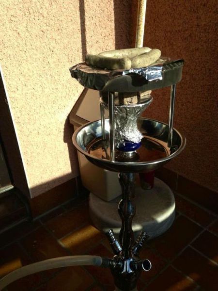 Morning Picdump