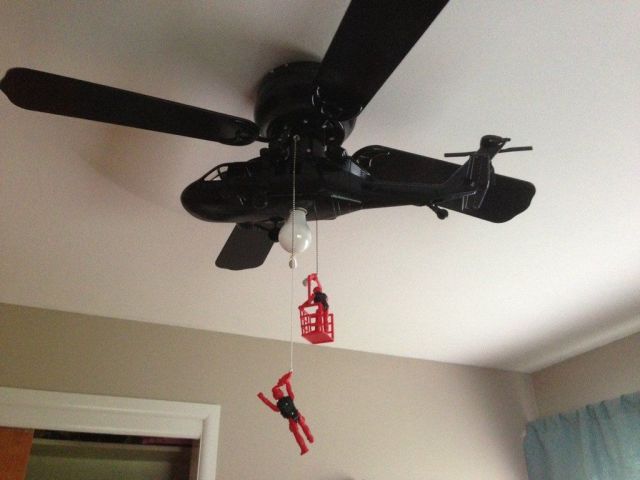 Morning Picdump