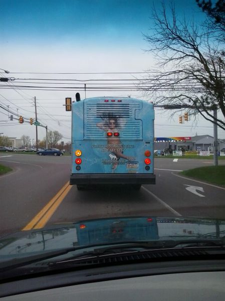 daily picdump 99 pics 33.html - 99 HD Photos | Premium Gallery 2013