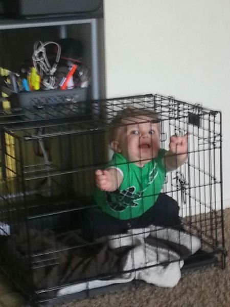 daily picdump 99 pics 33.html - 99 HD Photos | Premium Gallery 2013