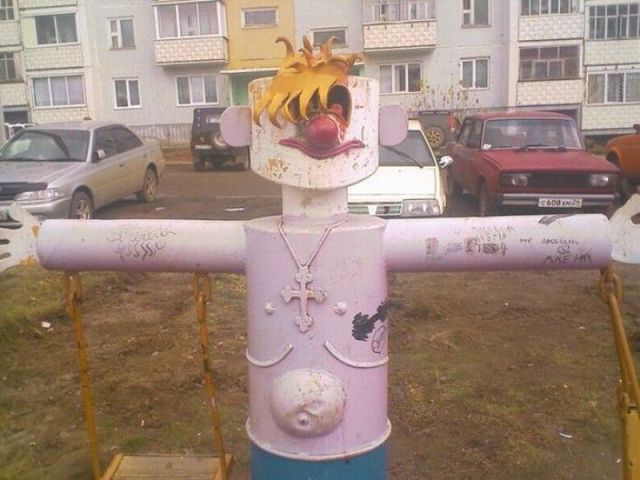 daily picdump 99 pics 33.html - 99 HD Photos | Premium Gallery 2013