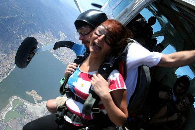 daily picdump 99 pics 33.html - 99 HD Photos | Premium Gallery 2013