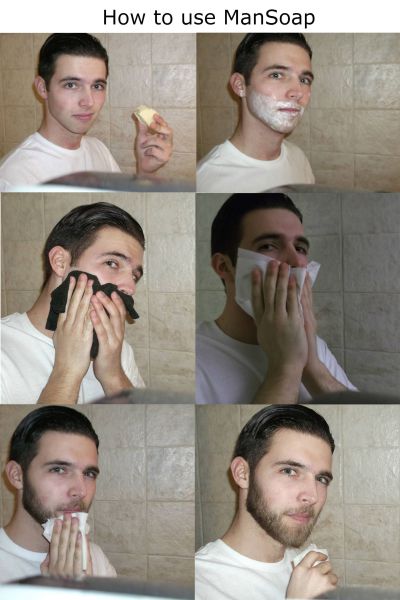 Morning Picdump