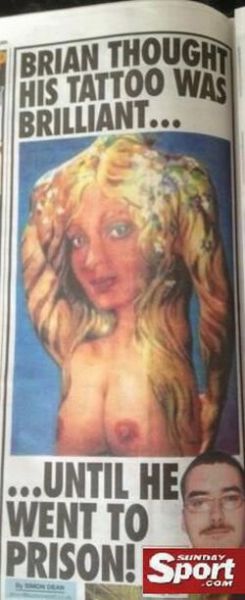 Morning Picdump