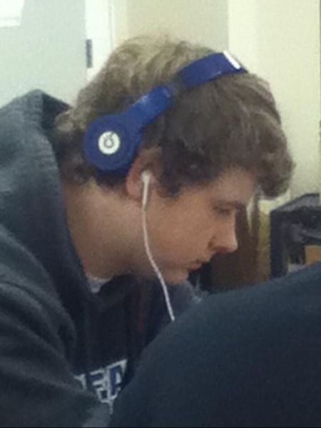 morning picdump 53 pics 9.html - 53 HD Photos | Premium Gallery 2013