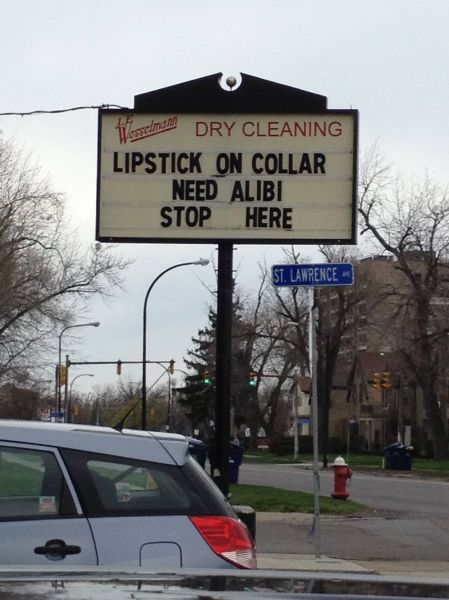 Daily Picdump