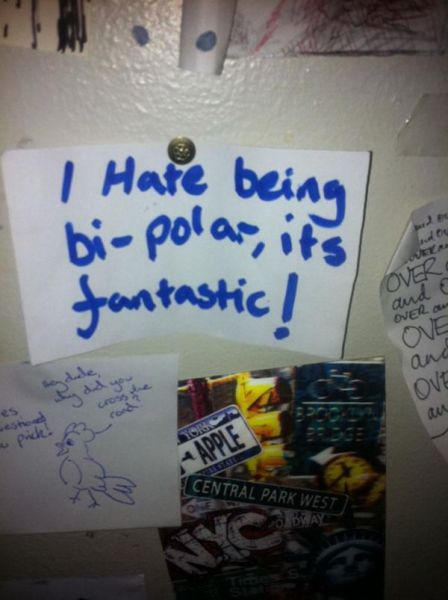 daily picdump 94 pics 38.html - 94 HD Photos | Premium Gallery 2013