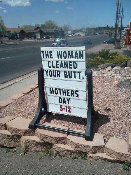 daily picdump 94 pics 38.html - 94 HD Photos | Premium Gallery 2013