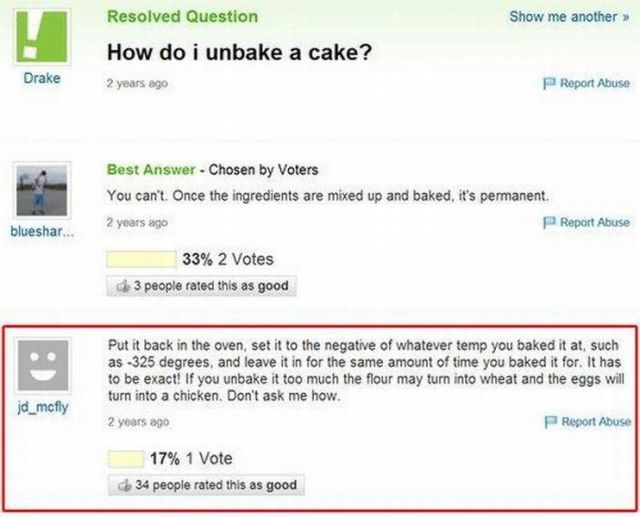 daily picdump 94 pics 38.html - 94 HD Photos | Premium Gallery 2013