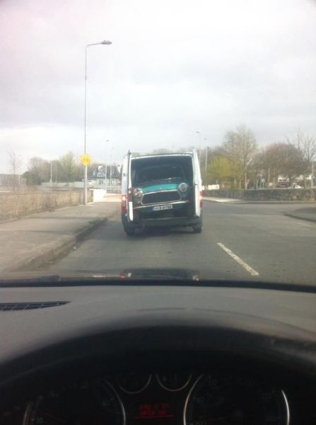 daily picdump 94 pics 38.html - 94 HD Photos | Premium Gallery 2013