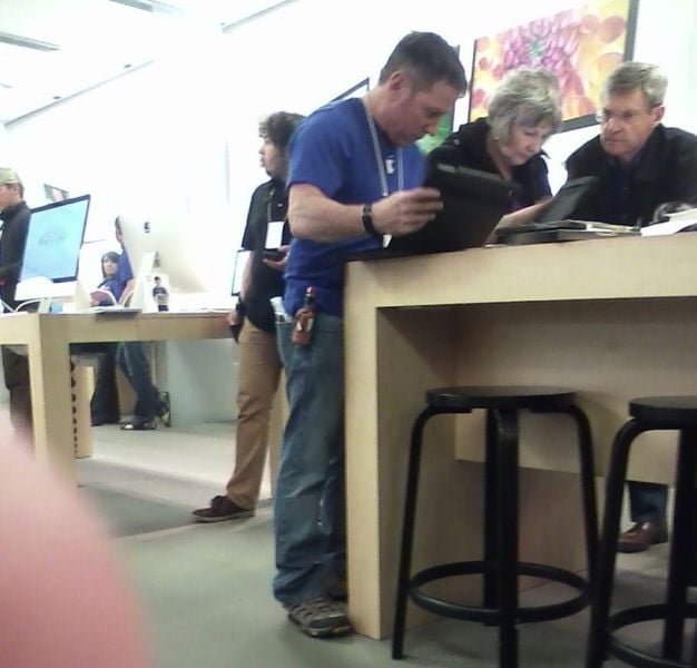 daily picdump 94 pics 38.html - 94 HD Photos | Premium Gallery 2013
