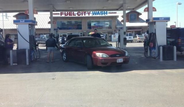 daily picdump 94 pics 38.html - 94 HD Photos | Premium Gallery 2013