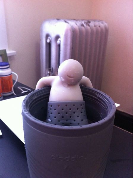 daily picdump 94 pics 38.html - 94 HD Photos | Premium Gallery 2013