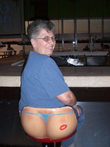 daily picdump 94 pics 38.html - 94 HD Photos | Premium Gallery 2013