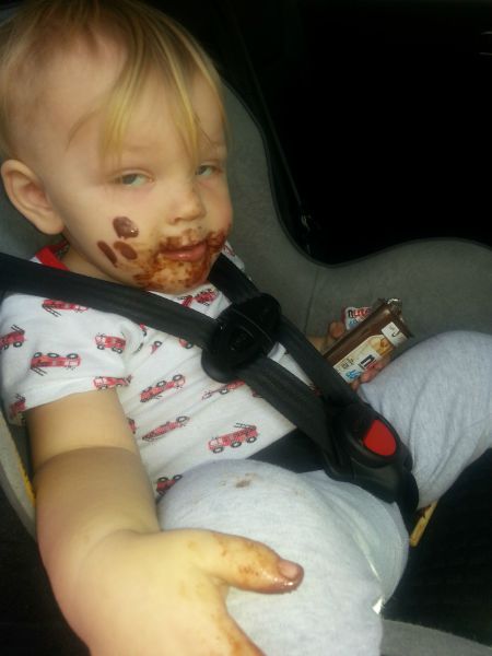 daily picdump 94 pics 38.html - 94 HD Photos | Premium Gallery 2013