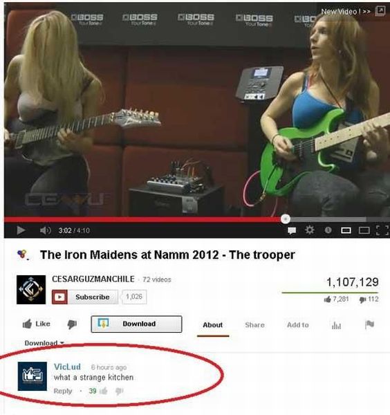daily picdump 94 pics 38.html - 94 HD Photos | Premium Gallery 2013