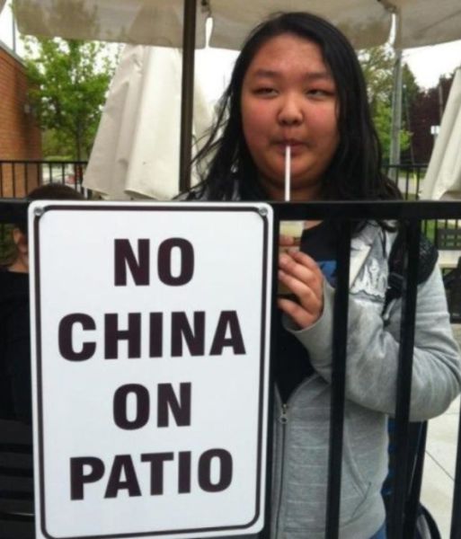 daily picdump 94 pics 38.html - 94 HD Photos | Premium Gallery 2013
