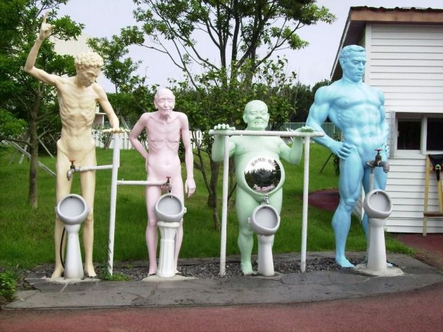 daily picdump 94 pics 38.html - 94 HD Photos | Premium Gallery 2013