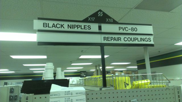 daily picdump 94 pics 38.html - 94 HD Photos | Premium Gallery 2013