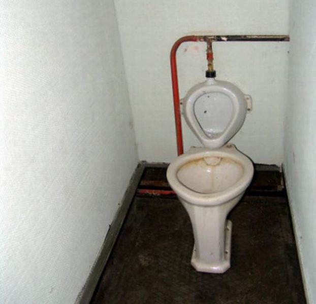 daily picdump 94 pics 38.html - 94 HD Photos | Premium Gallery 2013