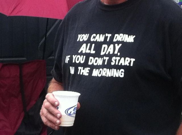 daily picdump 94 pics 38.html - 94 HD Photos | Premium Gallery 2013
