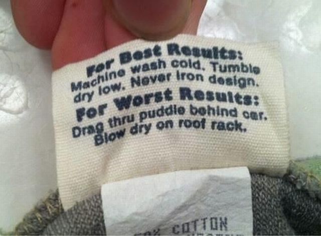 morning picdump 63 pics 12.html - 63 HD Photos | Premium Gallery 2013