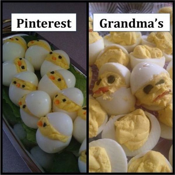 morning picdump 63 pics 12.html - 63 HD Photos | Premium Gallery 2013