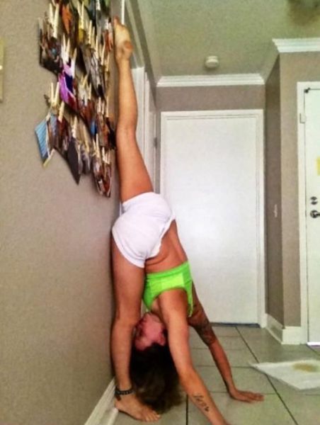 morning picdump 63 pics 12.html - 63 HD Photos | Premium Gallery 2013