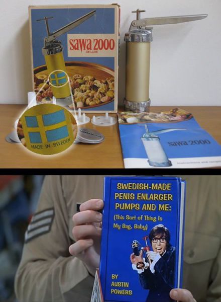 morning picdump 63 pics 12.html - 63 HD Photos | Premium Gallery 2013
