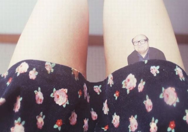 morning picdump 63 pics 12.html - 63 HD Photos | Premium Gallery 2013