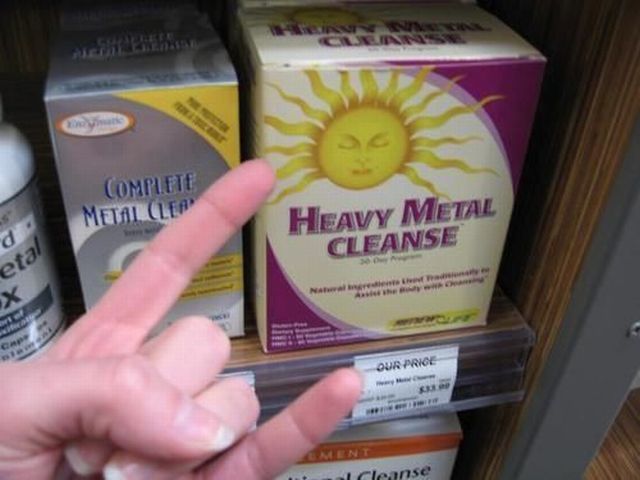 morning picdump 63 pics 12.html - 63 HD Photos | Premium Gallery 2013